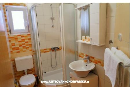 Apartments Harmonija photo 4