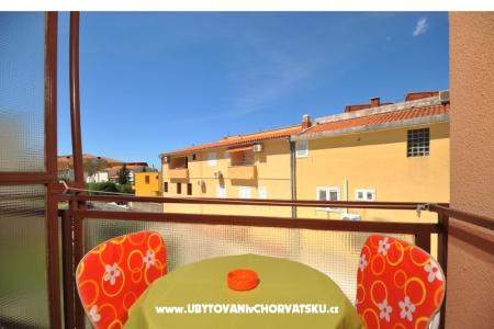 Apartments i sobe PAULA photo 5