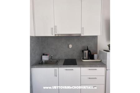 Apartments Jakir photo 4