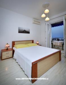 Apartments Jelić photo 3