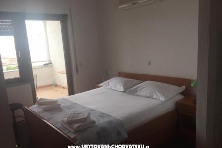 Apartments Juric photo 4