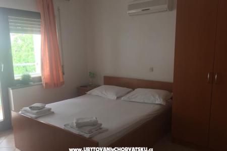 Apartments Juric photo 5