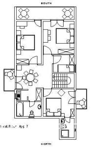 Apartments Jurišić photo 5