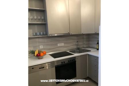 Apartments Marić photo 5