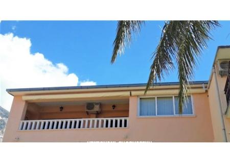 Apartments Marijana photo 3