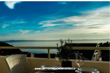 Apartments Maslina photo 5