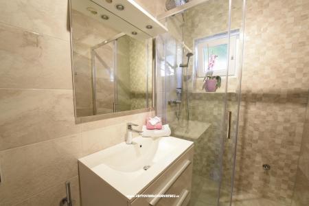 Apartments Iva photo 5