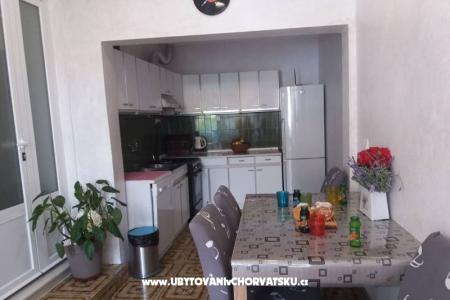 Apartment  Mihaljevic photo 5