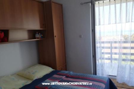Apartments Miki photo 4