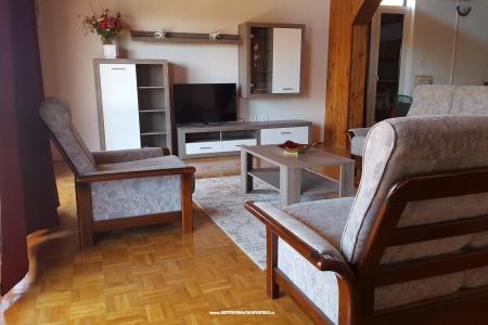Apartments Obala photo 3