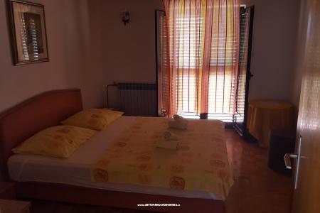 Apartments Obala photo 4