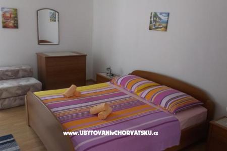 Apartments Obala photo 5