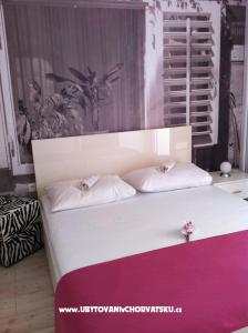 Apartments Orka Promajna photo 2