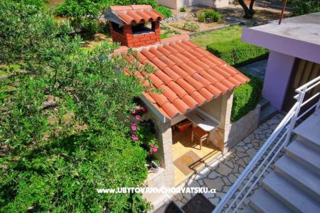Villa LILLA photo 3