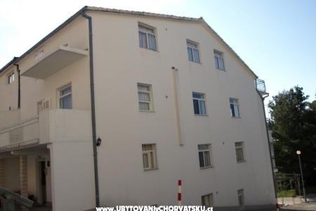 Apartments Paula i Ante photo 2