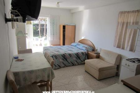 Apartments Paula i Ante photo 3
