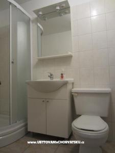 Apartments Paula i Ante photo 4