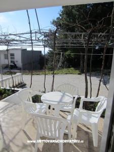 Apartments Paula i Ante photo 5