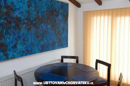 Apartments Petričević photo 3