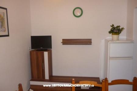 Apartments Rajcic photo 3