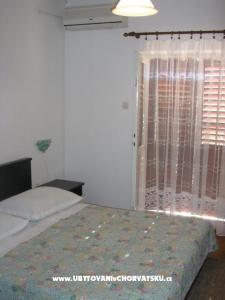Apartments Rajcic photo 5