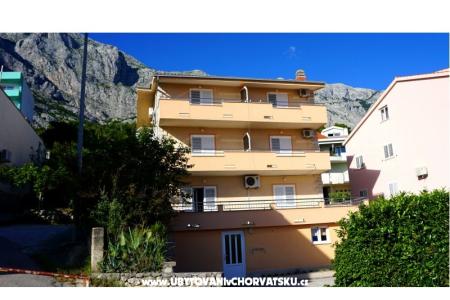 Apartments Rodić-Kutleša photo 2