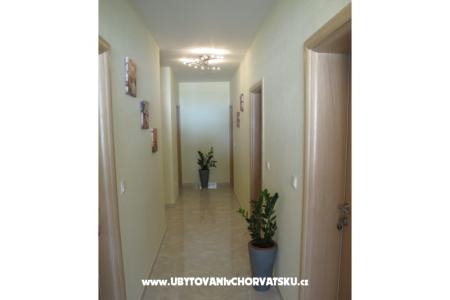 Apartments Sanja photo 2