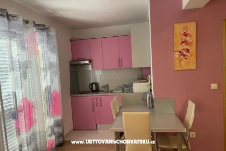 Apartments Sanja photo 4