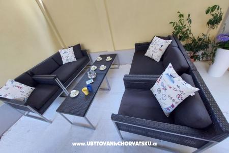 Apartments Sanja photo 5