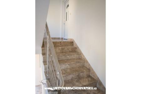 Apartments Šantić photo 5