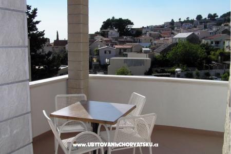 Apartments Silvana photo 4