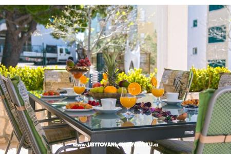 Apartments Stipic photo 4