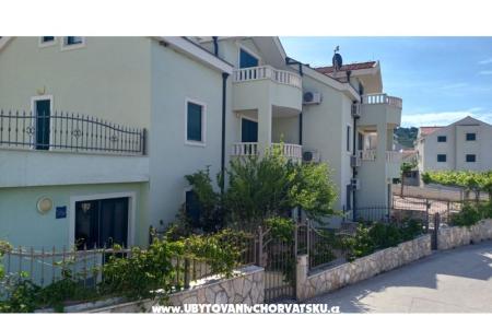 Apartments Tara photo 2