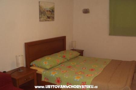Apartments Tatjana photo 4
