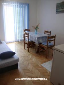 Apartments Tomić photo 4