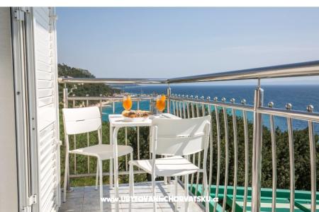 Apartments Vito photo 3