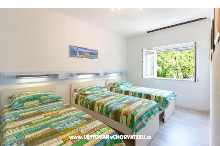 Apartments Vito photo 5