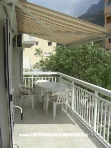 Apartments Ruza photo 5