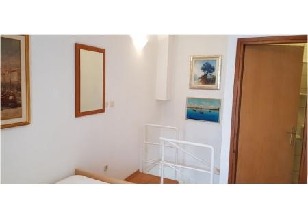 Apartmentts Grozdana photo 5