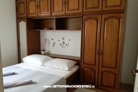 Apartment Ana photo 4