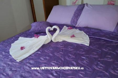 Apartment Dino photo 4