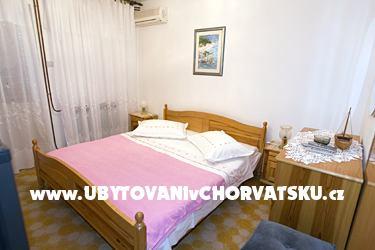 Apartments Mimoza photo 5