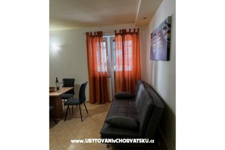 Apartments Bircic photo 5