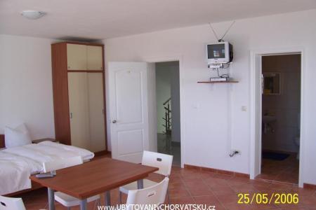 Apartments Covic photo 3