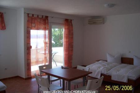 Apartments Covic photo 4
