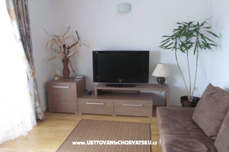 Apartments Danese photo 3