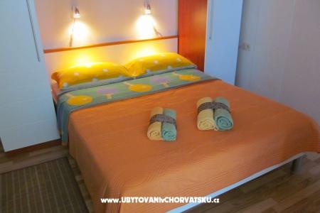Apartments Danese photo 4