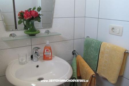 Apartments Danese photo 5