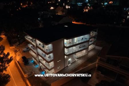 Apartments Danica photo 2