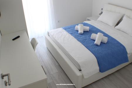 Apartments Danica photo 4